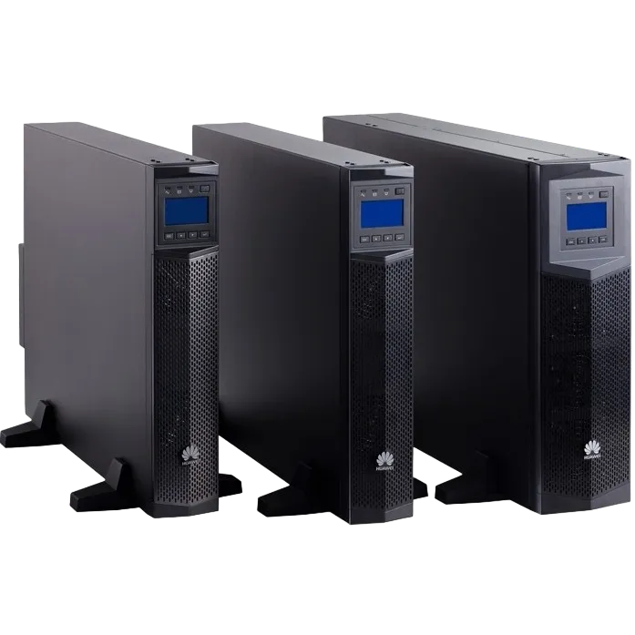 Ремонт источников бесперебойного питания